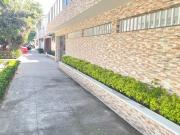 Casa en renta en Militar Marte, Iztacalco, Ciudad de México