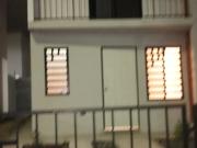 Casa en renta en Mirador de Apodaca, Apodaca, Nuevo León