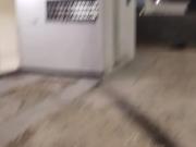 Casa en Renta en Mirador de Apodaca, Apodaca, Nuevo León