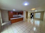 Casa en renta en Mirador del Tesoro, Tlaquepaque, Jalisco