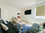 Casa en renta en Mirador, Emiliano Zapata, Morelos