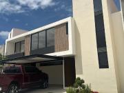 Casa en renta en Miralta Hábitat, Pachuca de Soto, Hidalgo