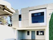 Casa en renta en Miramar, Tijuana, Baja California