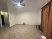 Casa en renta en Mirasol, Mexicali, Baja California