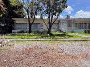 Casa en Renta en Miraval