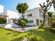 Casa en renta en Miraval, Cuernavaca, Morelos Casa en renta en Miraval, Cuernavaca, Morelos