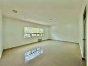 Casa en renta en Miravalle, Monterrey, Nuevo León