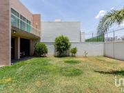 Casa en Renta en Miravalle, San Luis Potosí, San Luis Potosí