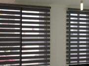 Casa en RENTA en Misi?n de San Jer?nimo, Quer?taro