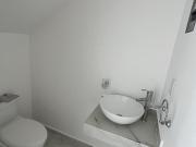 Casa en RENTA en Misi?n del Parque Residencial, Quer?taro