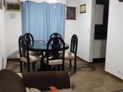 Casa en Renta en Misión Cumbres Monterrey