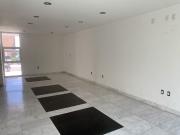 Casa en renta en Misión de Concá, Querétaro