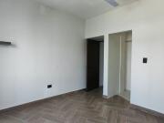 Casa en renta en Misión de las Cumbres, Monterrey, Nuevo...