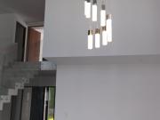 Casa en RENTA en Misi?n de San Jer?nimo, Quer?taro