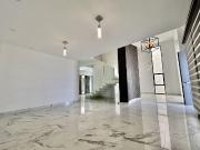 Casa en RENTA en Misión de San Jerónimo, Querétaro