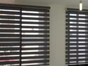 Casa en RENTA en Misión de San Jerónimo, Querétaro