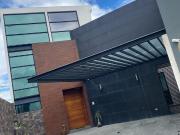 Casa en RENTA en Misión de San Martinito, junto al...