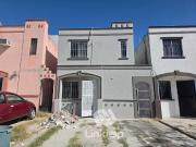 Casa en Renta en Mision de Santa Cruz Guadalupe cerca de...