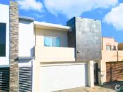 Casa en renta en Misión de Santo Domingo, Mexicali, Baja...