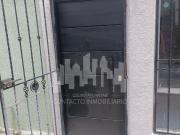CASA EN RENTA EN MISION DEL BAJIO