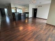 Casa en renta en Misión Del Valle, San Pedro Garza...