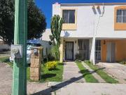 CASA EN RENTA EN MISIÓN DEL VALLE ZAPOPAN