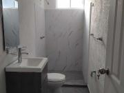 Casa en renta en Misión Jardines, Zapopan, Jalisco