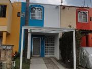 Casa en renta en Misión La Floresta | Equipada, segura y...