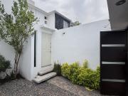 Casa en renta en Misión Mariana, Corregidora, Querétaro