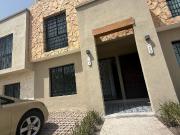 CASA EN RENTA EN MISIÓN MONTEJO – BOULEVARD PEÑA FLOR
