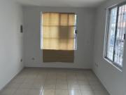 Casa en renta en Misión Santa Fé, Guadalupe, Nuevo León