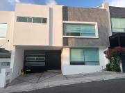 CASA EN RENTA EN MISIONES 2, CENTRO SUR/ QUERÉTARO