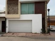 Casa en renta en Misiones, Culiacán, Sinaloa
