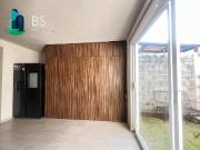 Casa en renta en Misiones de San Francisco,...