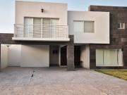 Casa en RENTA en Misiones II