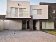 Casa en RENTA en Misiones II