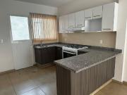 CASA EN RENTA EN MISIONES II EN TOLUCA CERCA DEL CENTRO...