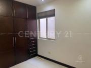 CASA EN RENTA EN MISIONES l, CHIHUAHUA,CHIH