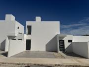Casa en renta en Misnébalam, Mérida