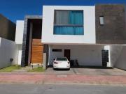 Casa en Renta en Misones 7