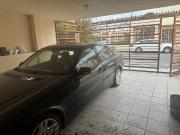 Casa en renta en Mitras Centro, Monterrey, Nuevo León