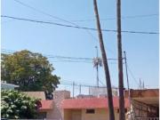 Casa en renta en Mitras Centro, Monterrey, Nuevo León