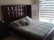 Casa en renta en Mitras Centro, Monterrey, Nuevo León