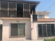 CASA EN RENTA EN MITRAS NORTE, MONTERREY, N.L