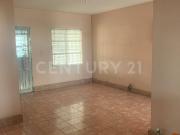 CASA EN RENTA EN MITRAS NORTE, MONTERREY, N.L. DV 43569