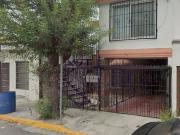 Casa en renta en Mitras Norte, Monterrey, Nuevo León