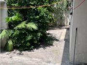 Casa en renta en Mitras Sur, Monterrey, Nuevo León