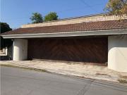 Casa en renta en Mitras Sur, Monterrey, Nuevo León