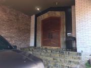 CASA EN RENTA EN MITRAS SUR PARA ESCUELA, ASILO,...