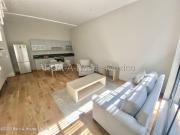 Casa en Renta en Mixcoac Benito Juárez MP 25 3271